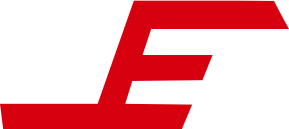 电竞数据